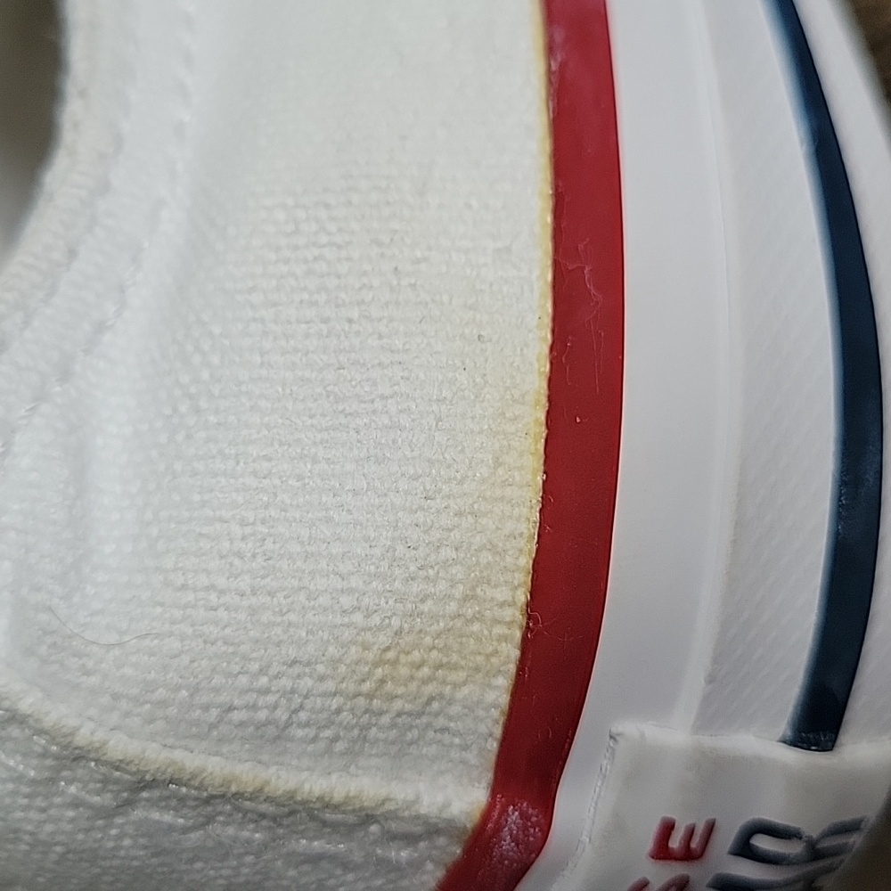 Converse Chuck Taylor All Star - Picture 10 of 13